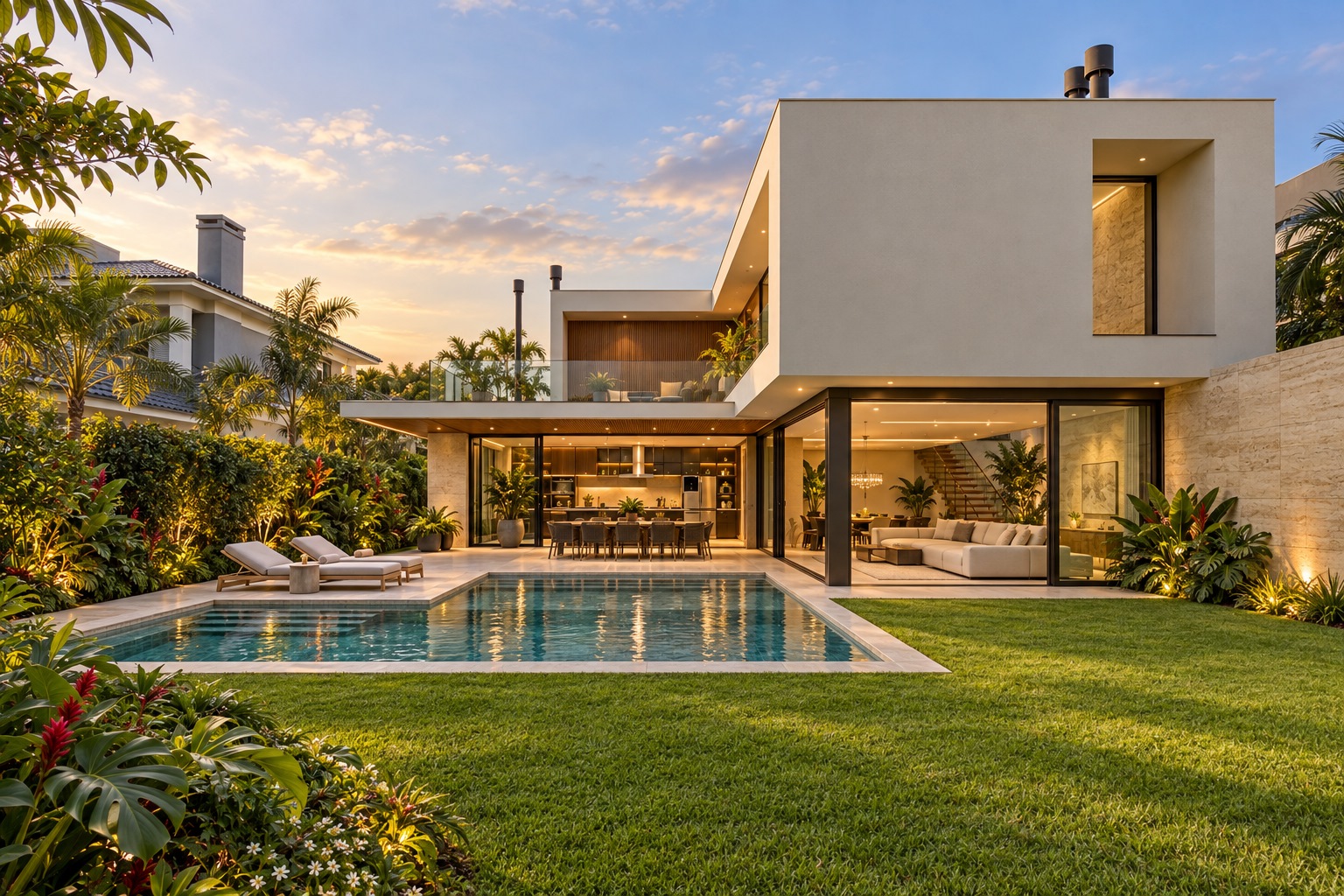 Casa Jardim — imagem 4
